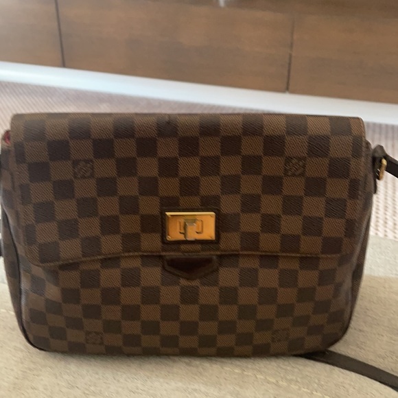 Louis Vuitton Handbags - Louis Vuitton bag